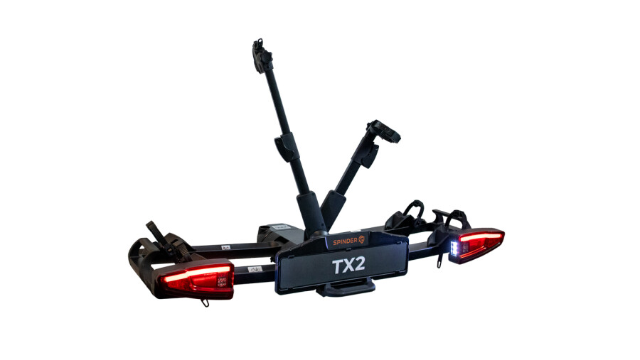 tx2-fietsendrager (1)